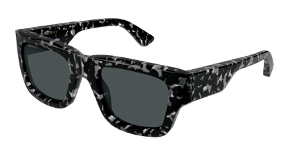 GUCCI GG1668S 007 52