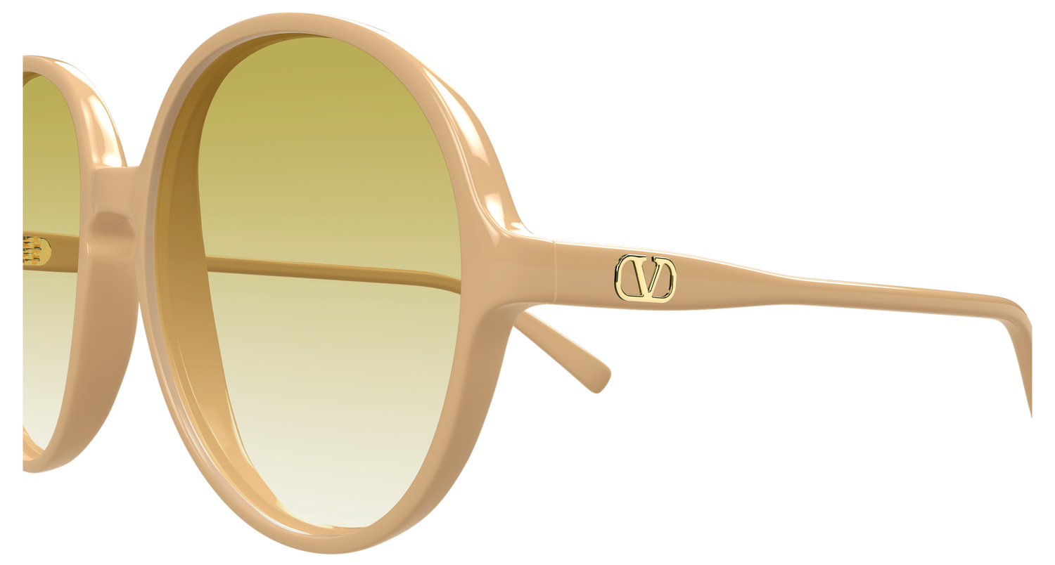 VALENTINO VG0017S 005 59