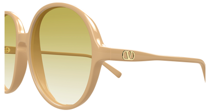 VALENTINO VG0017S 005 59