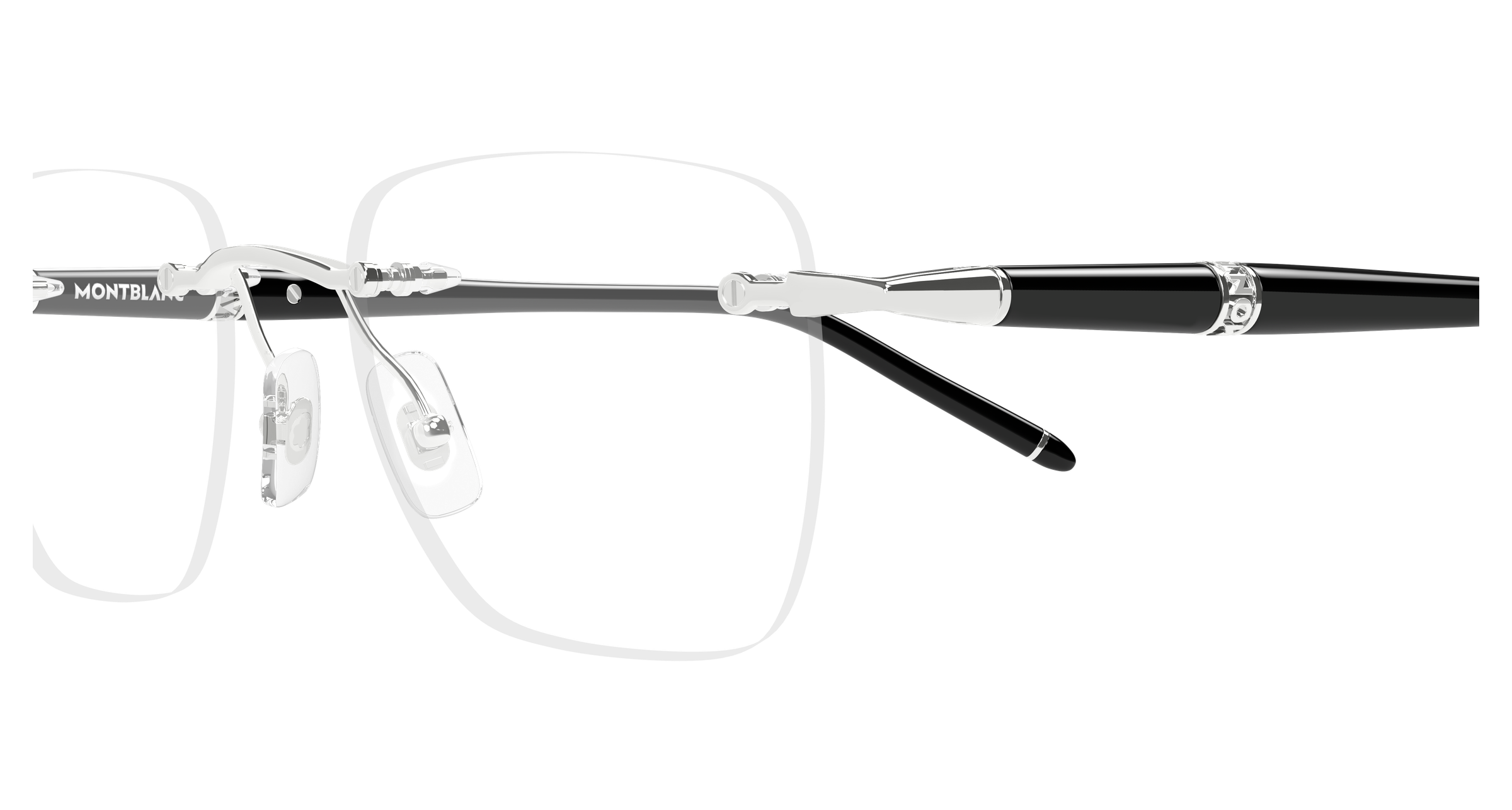 MONTBLANC MB0346O 004 53