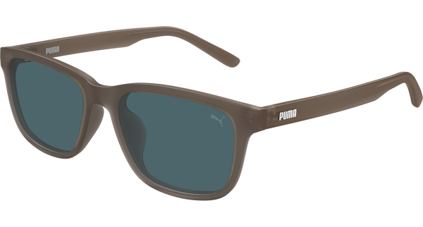 PUMA PU0548SA 004 56