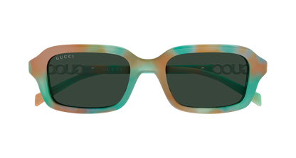 GUCCI GG2152S 005 50