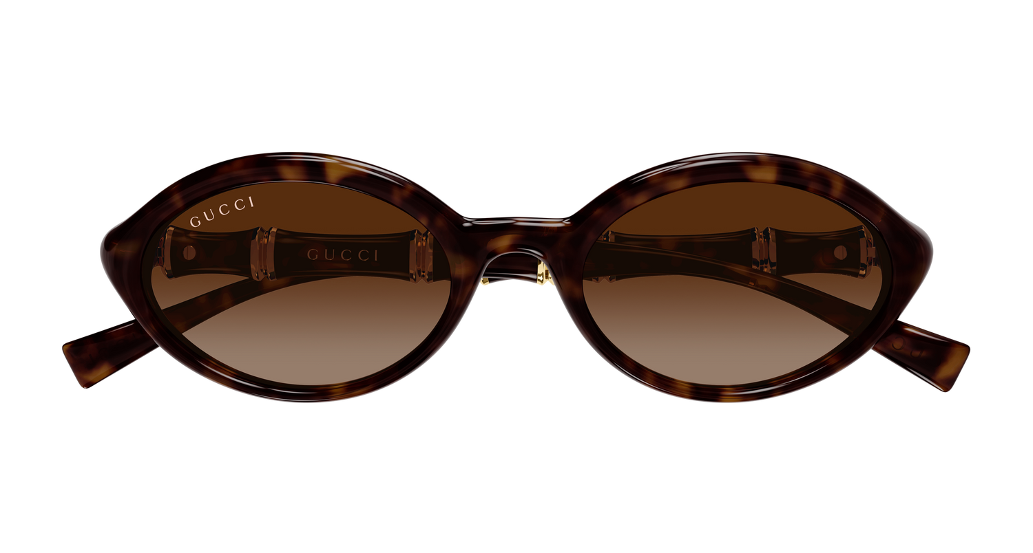GUCCI GG2059S 002 51