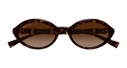 GUCCI GG2059S 002 51