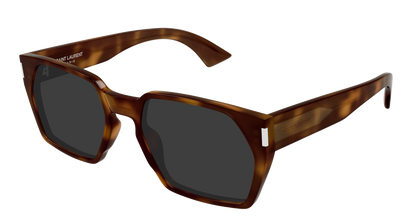 SAINT LAURENT SL 894 003 57