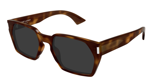 SAINT LAURENT SL 894 003 57