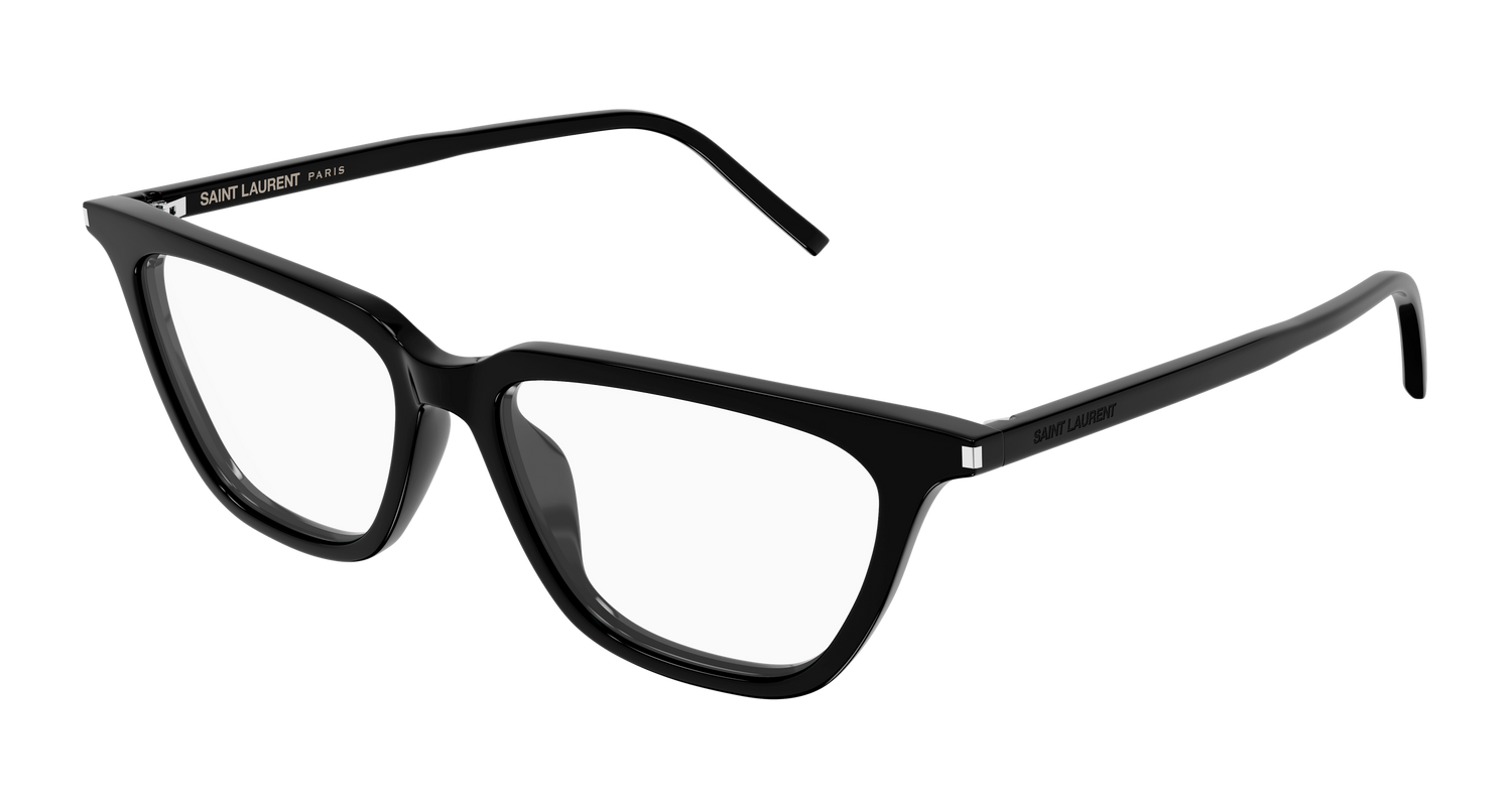 SAINT LAURENT SL 889 SULPICE THIN OPT 001 53