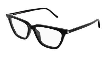 SAINT LAURENT SL 889 SULPICE THIN OPT 001 53