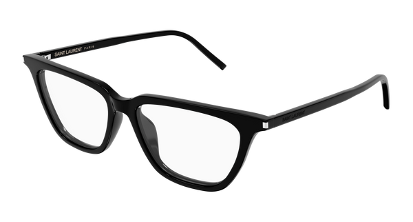 SAINT LAURENT SL 889 SULPICE THIN OPT 001 53