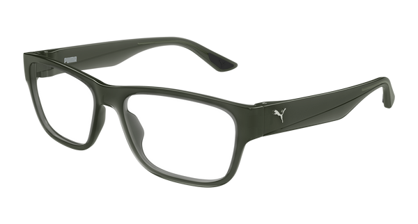 PUMA PU0543O 002 56
