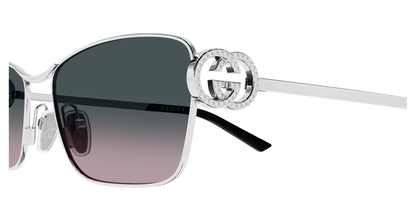 GUCCI GG2045S 002 58