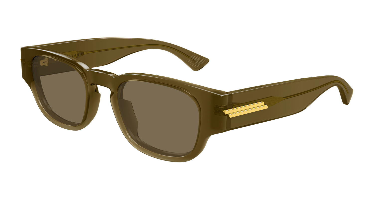 Bottega Veneta BV1460S 004 51