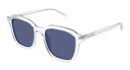 SAINT LAURENT SL 457 010 49