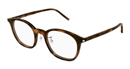 SAINT LAURENT SL 893/J 003 51