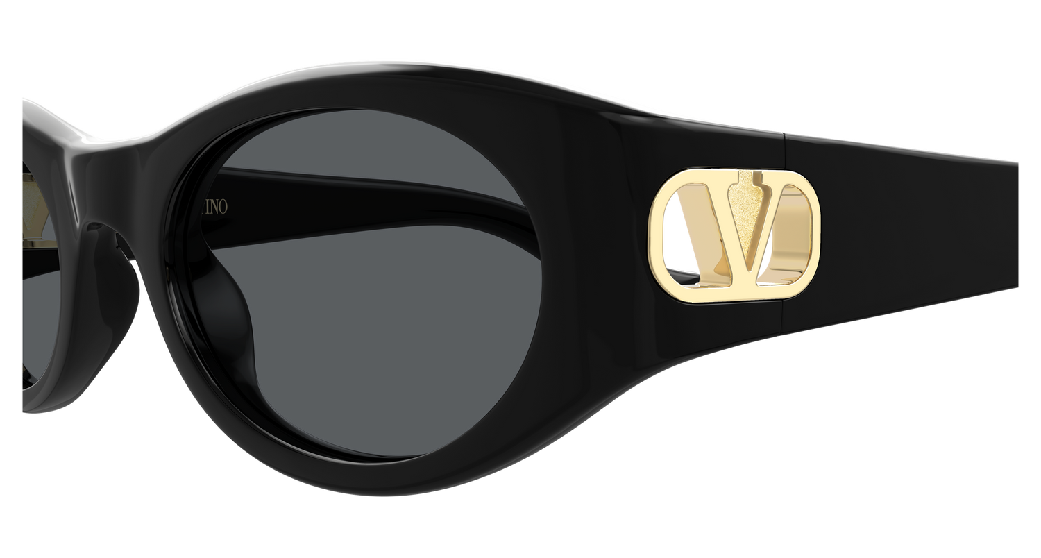 VALENTINO VG0015SA 001 53