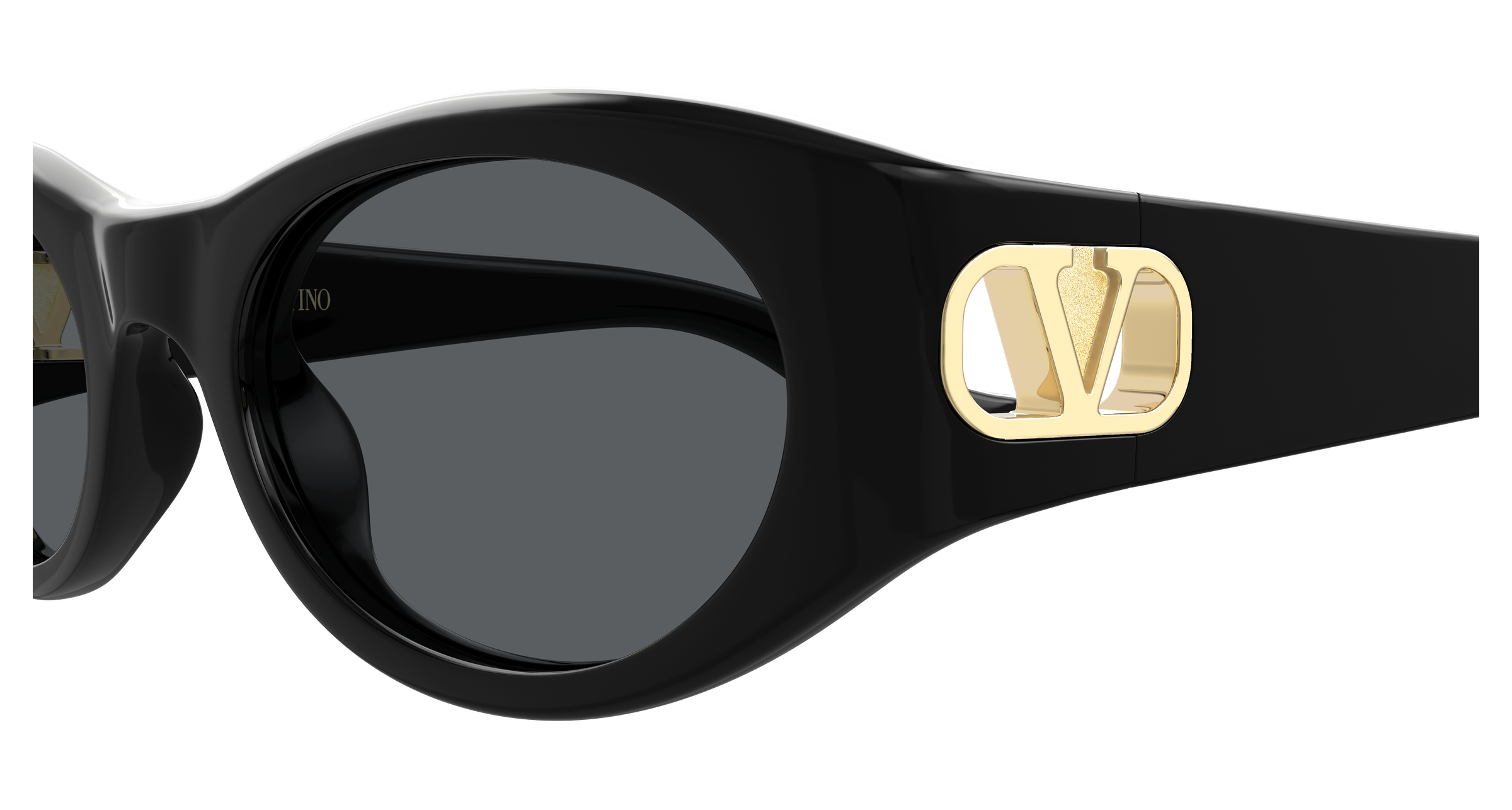 VALENTINO VG0015SA 001 53