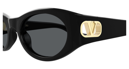 VALENTINO VG0015SA 001 53