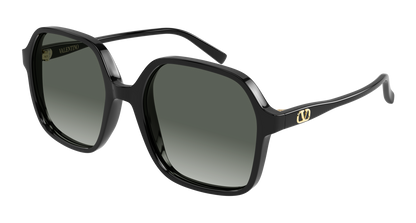 VALENTINO VG0018SA 001 58