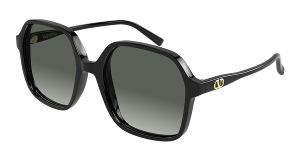 VALENTINO VG0018SA 001 58