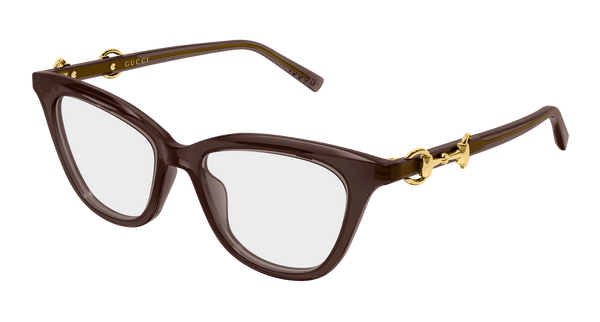 GUCCI GG2218O 008 52