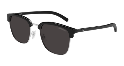 MONTBLANC MB0488SA 001 55