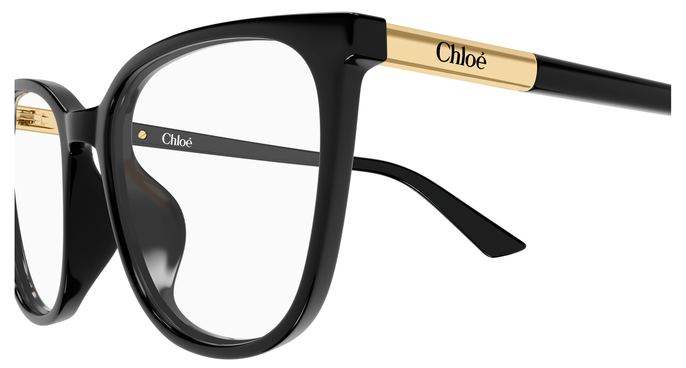 CHLOÉ CH0370OL 001 53