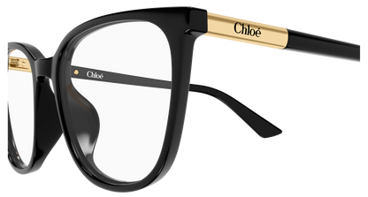 CHLOÉ CH0370OL 001 53