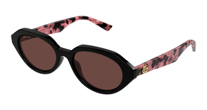 GUCCI GG2178S 003 53