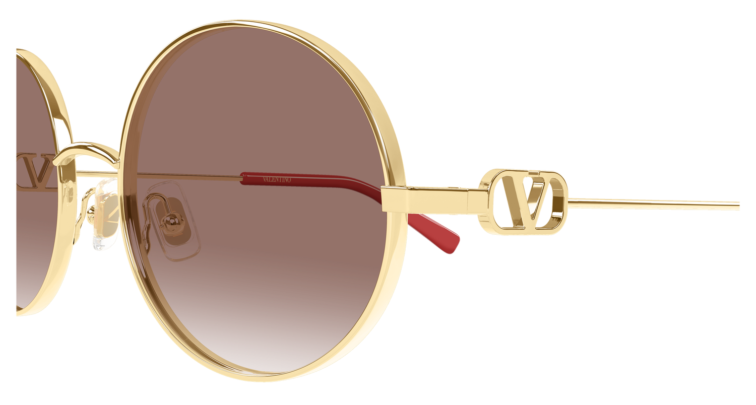 VALENTINO VG0027S 003 56
