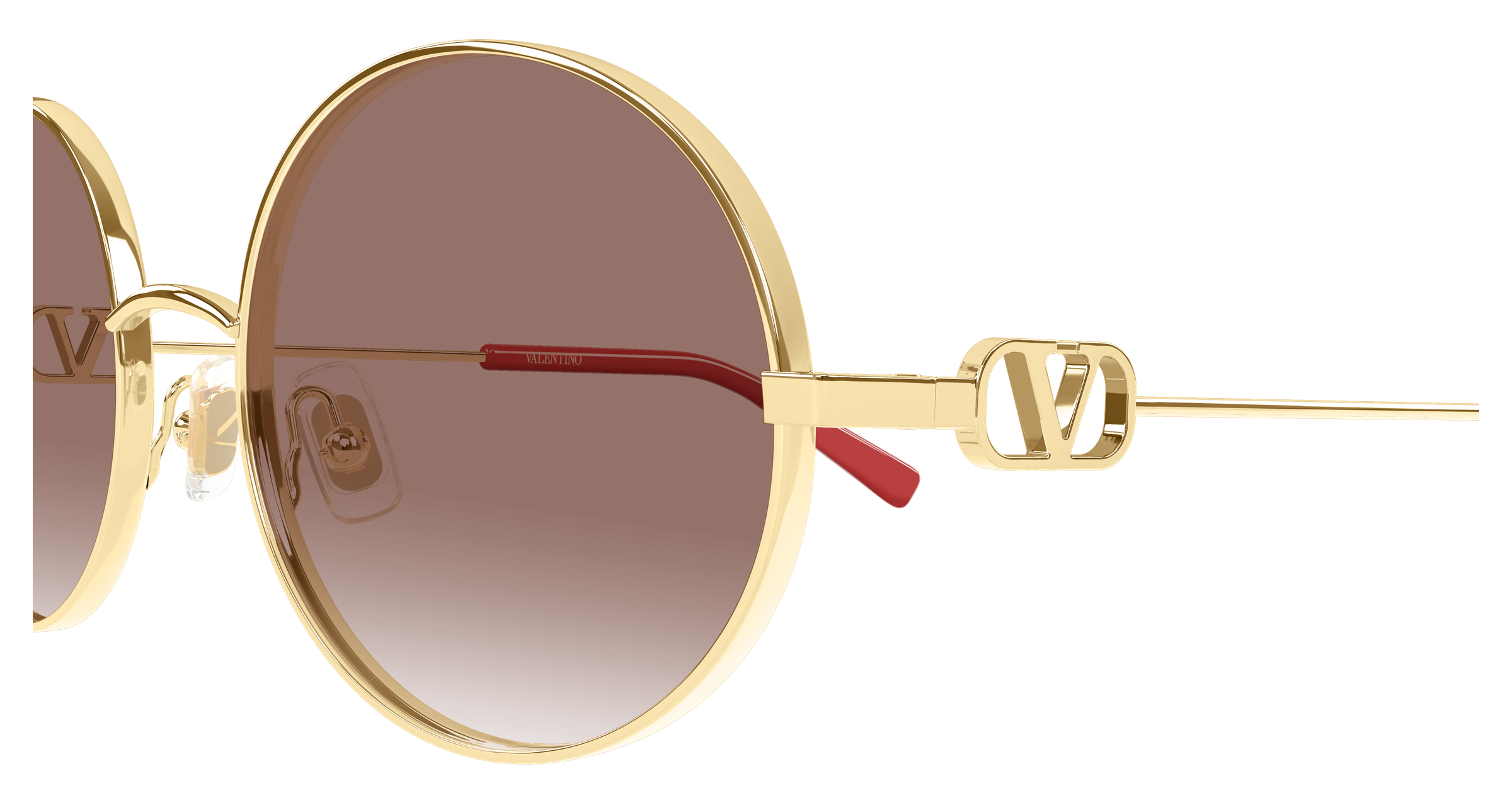 VALENTINO VG0027S 003 56