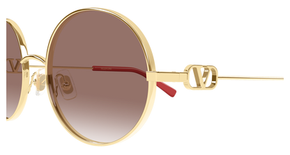 VALENTINO VG0027S 003 56