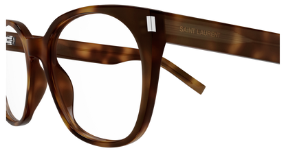 SAINT LAURENT SL 897 003 55