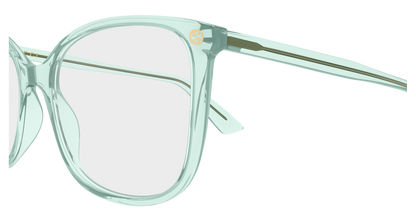 GUCCI GG0026O 024 55