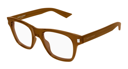 SAINT LAURENT SL 875 OPT 006 50