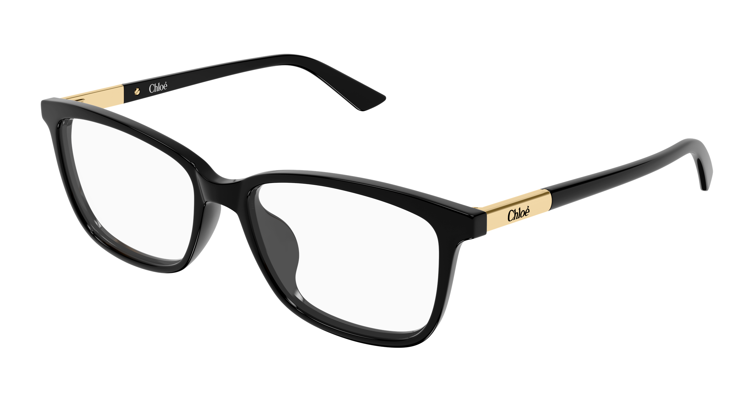 CHLOÉ CH0371OA 001 55