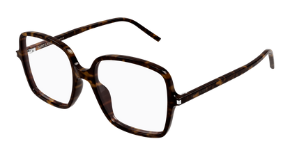 SAINT LAURENT SL 892 002 53