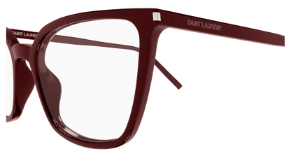 SAINT LAURENT SL 669 004 54