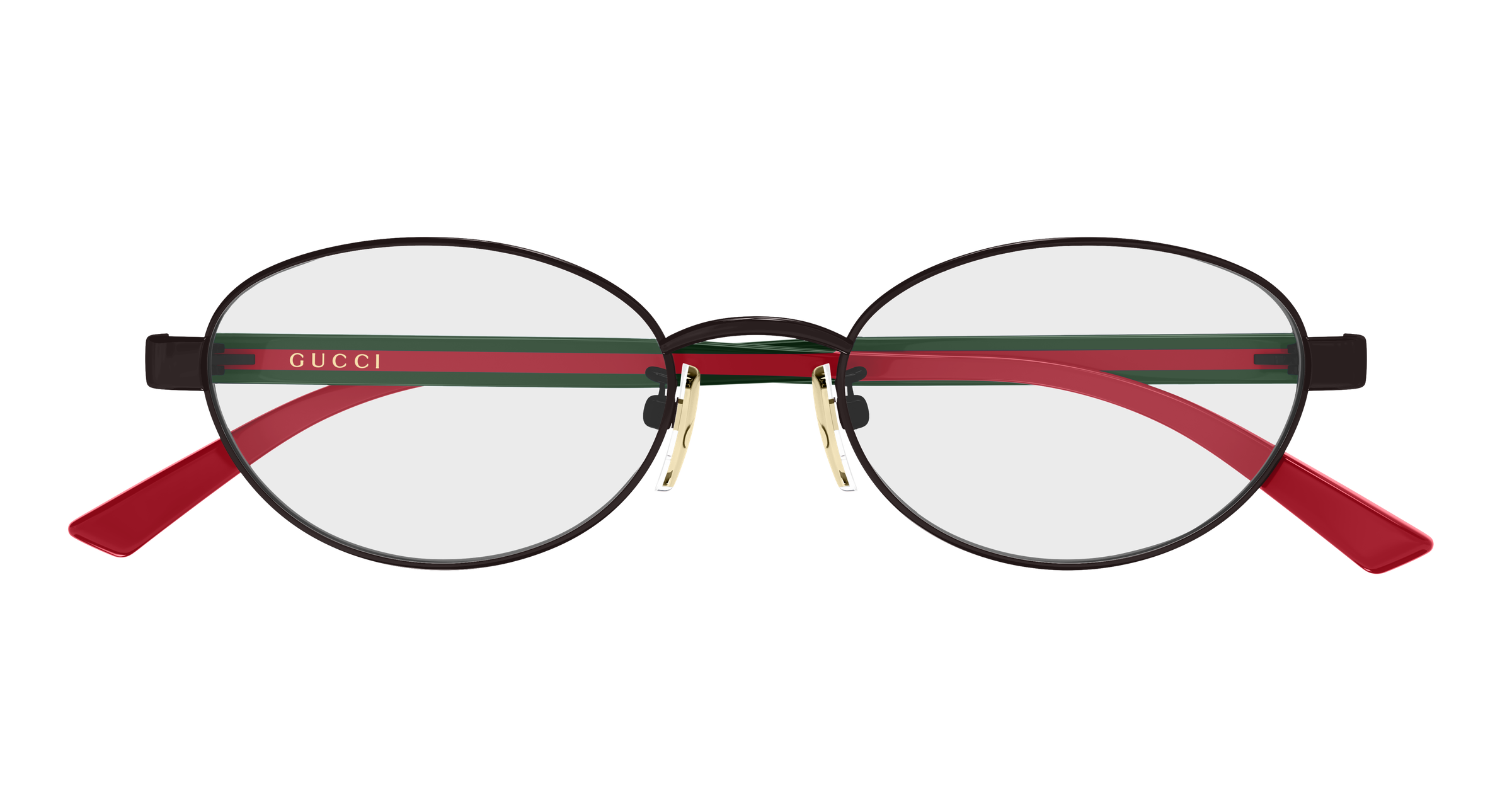 GUCCI GG2145OJ 002 52