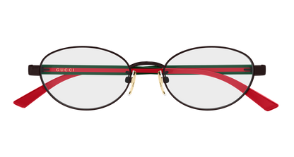 GUCCI GG2145OJ 002 52