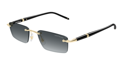 MONTBLANC MB0484S 001 54