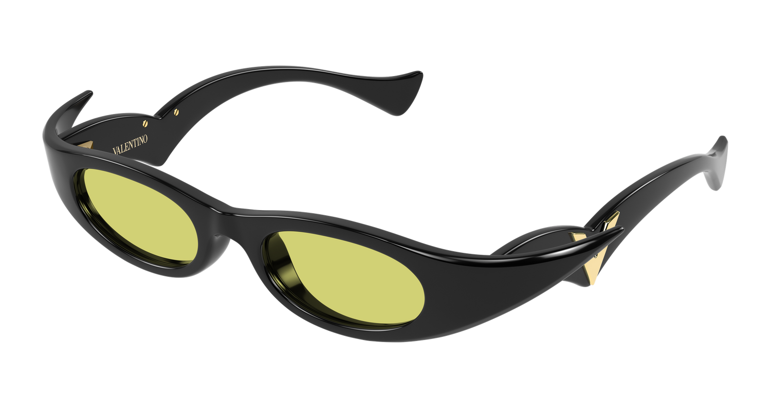 VALENTINO VG0045S 001 48