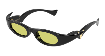 VALENTINO VG0045S 001 48