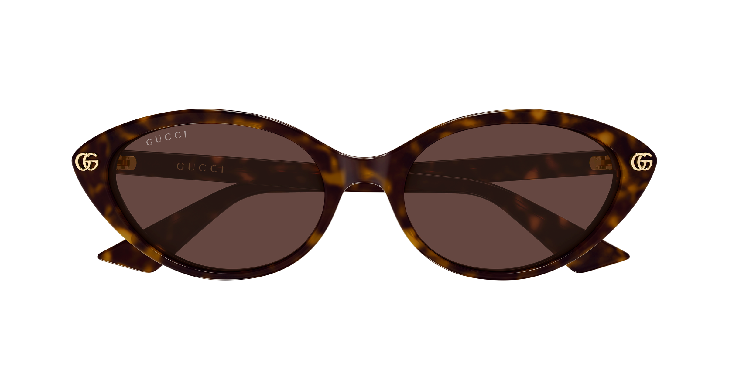 GUCCI GG2110S 002 54