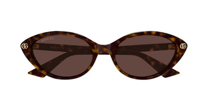GUCCI GG2110S 002 54