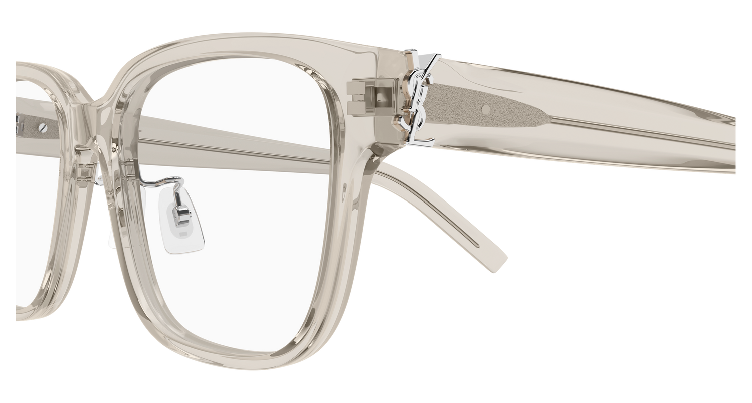 SAINT LAURENT SL M165/F 004 54