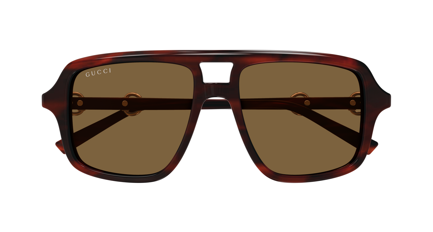 GUCCI GG2052S 009 55