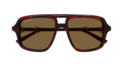 GUCCI GG2052S 009 55