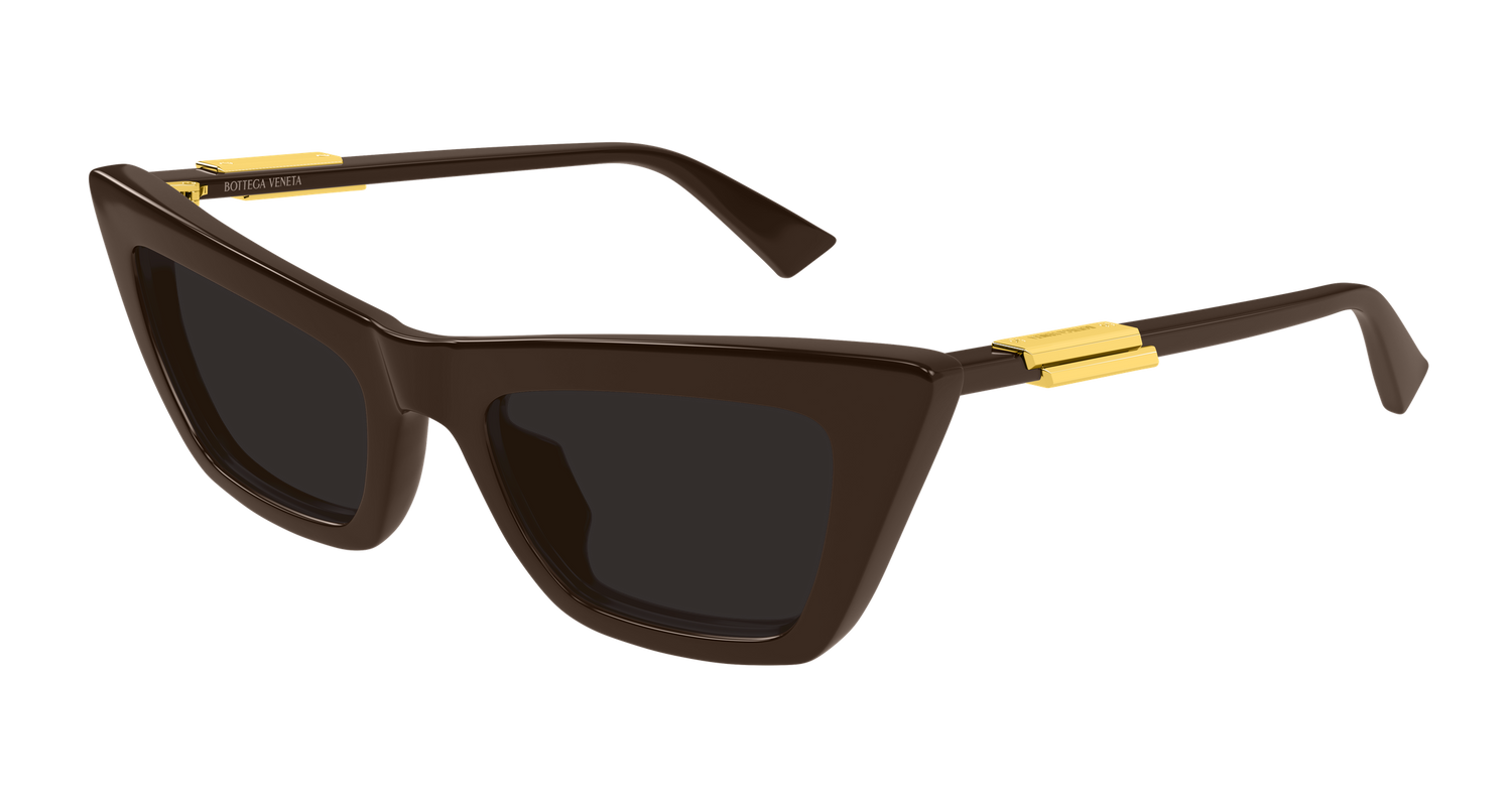 Bottega Veneta BV1446S 003 53