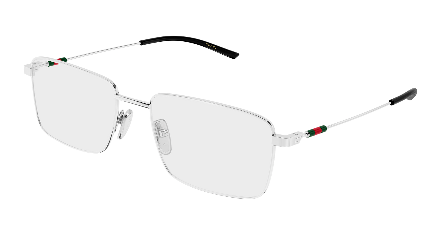 GUCCI GG2098O 001 55