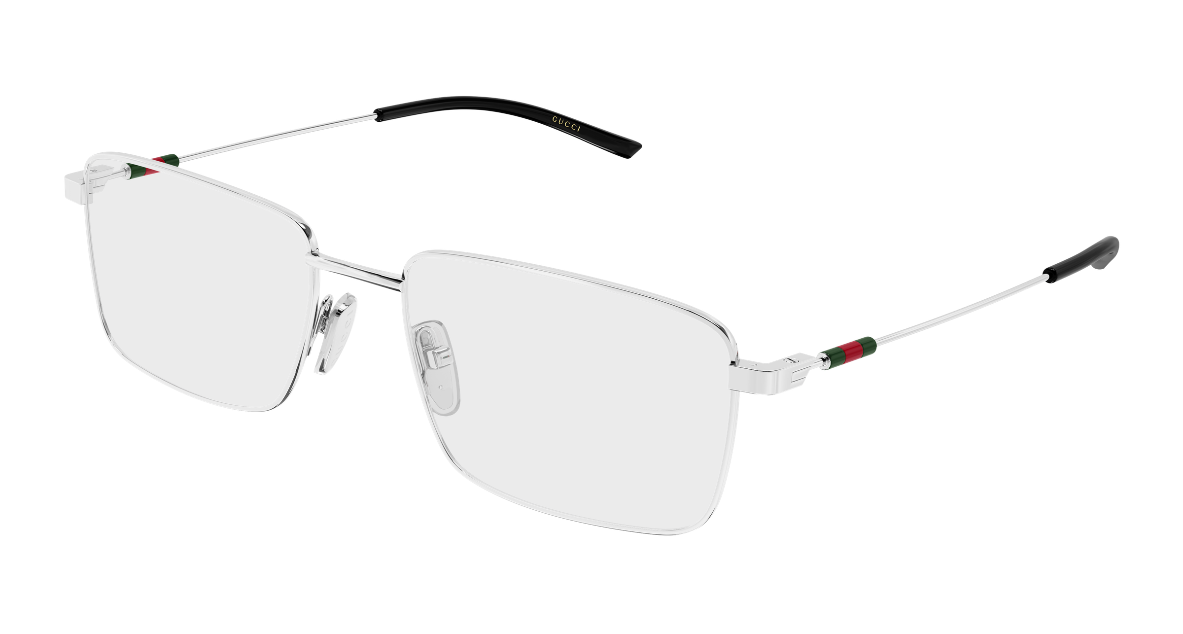 GUCCI GG2098O 001 55